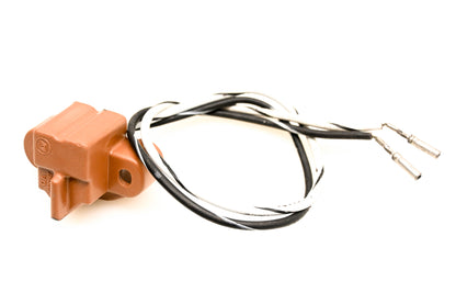 OMC 584716 Trigger Sensor NOS