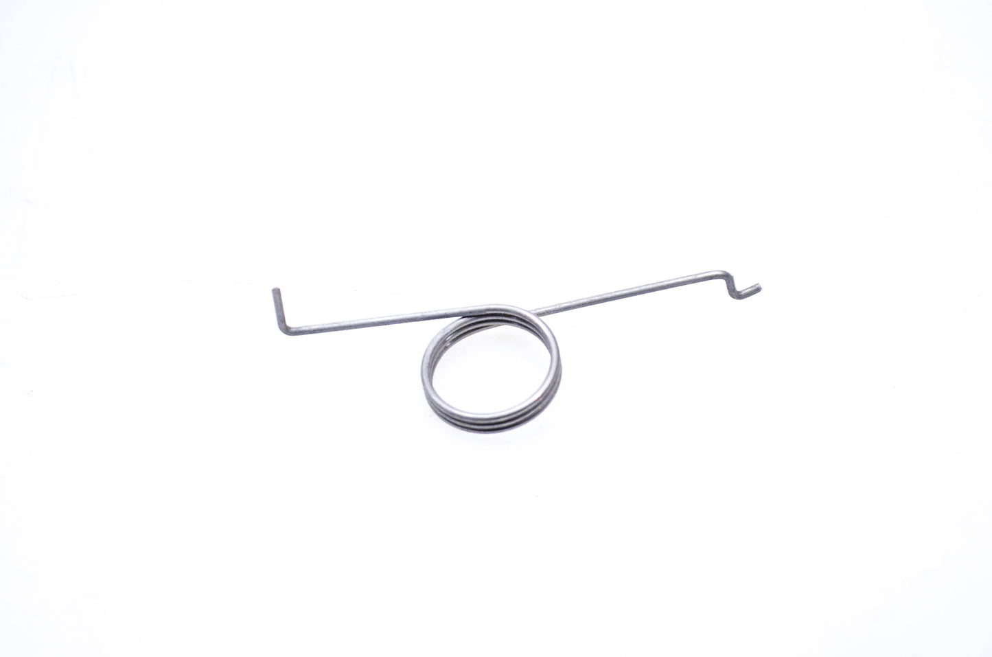 OMC 329002 Tilt Lock Spring NOS
