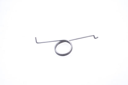 OMC 329002 Tilt Lock Spring NOS