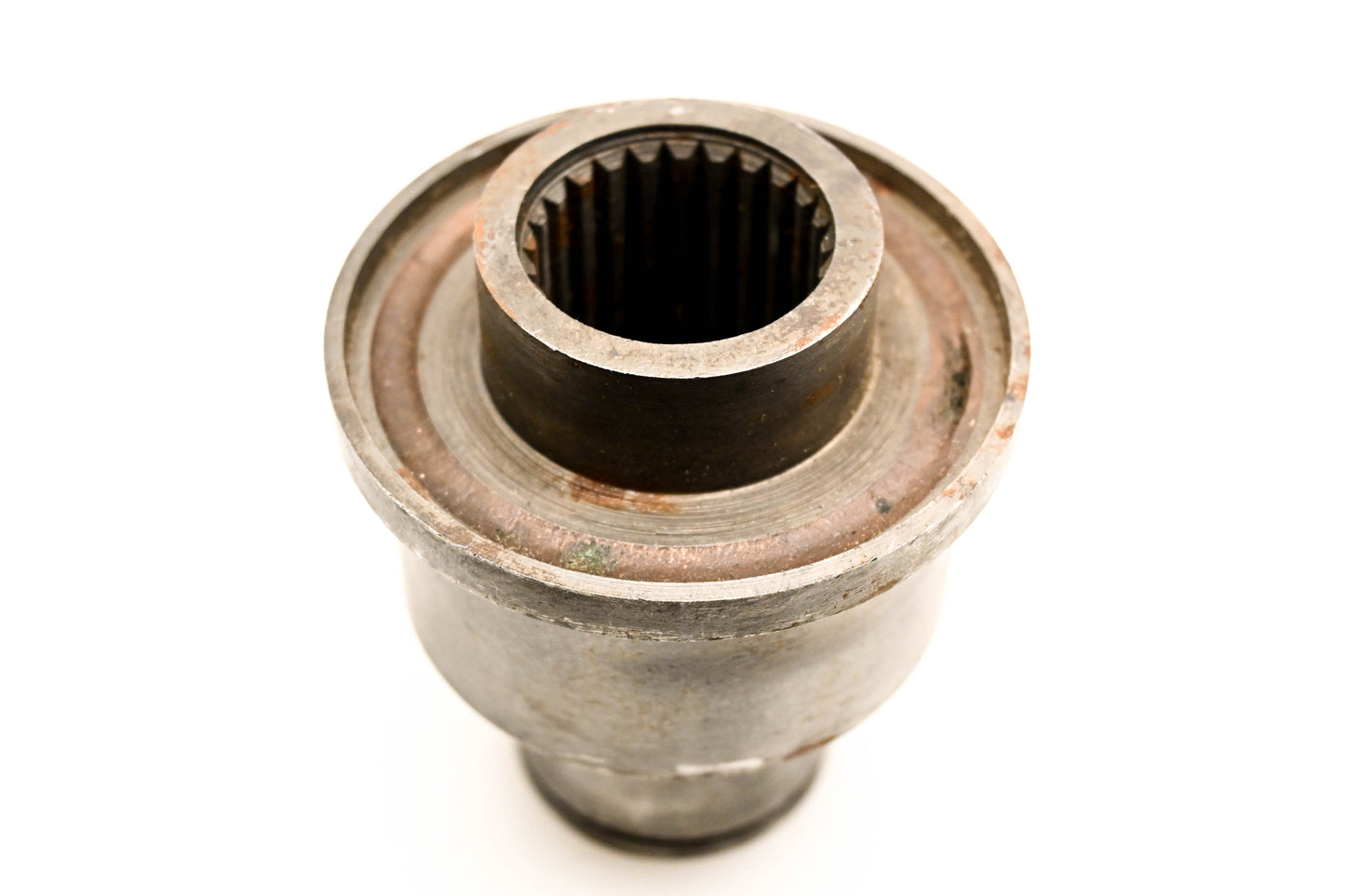 OMC 378625 Rear Clutch Hub NOS