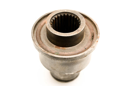 OMC 378625 Rear Clutch Hub NOS