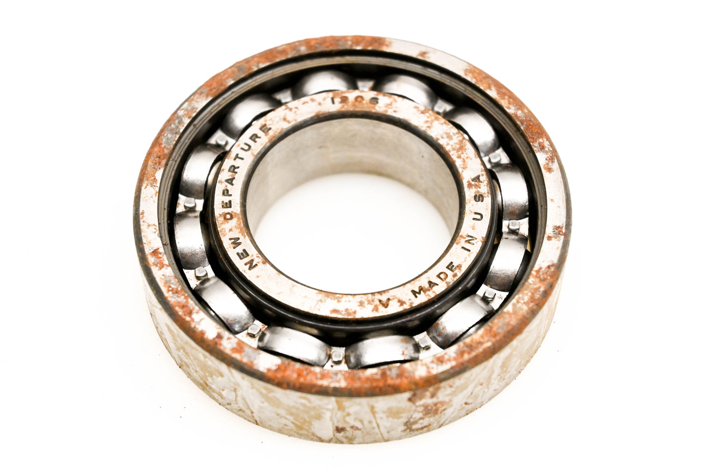 OMC 379130 Bearing NOS
