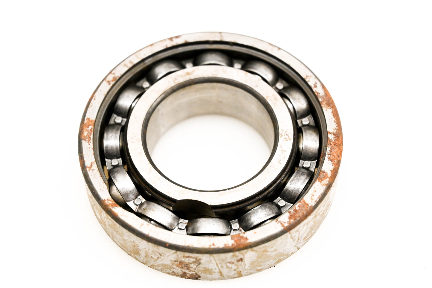 OMC 379130 Bearing NOS