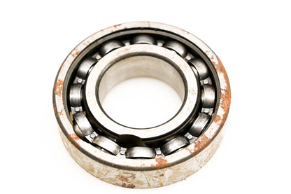 OMC 379130 Bearing NOS
