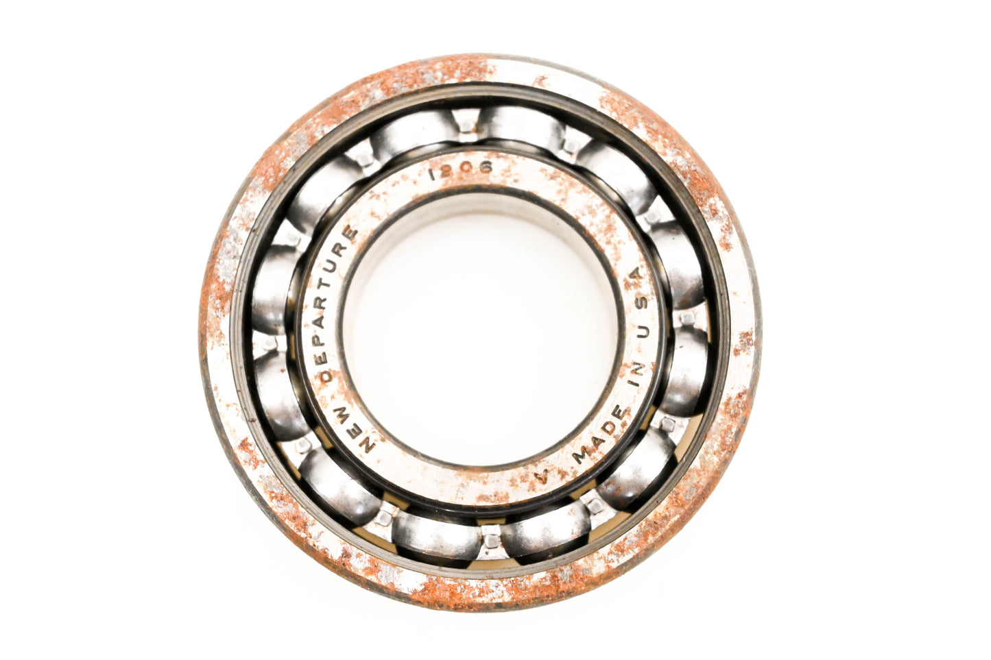 OMC 379130 Bearing NOS