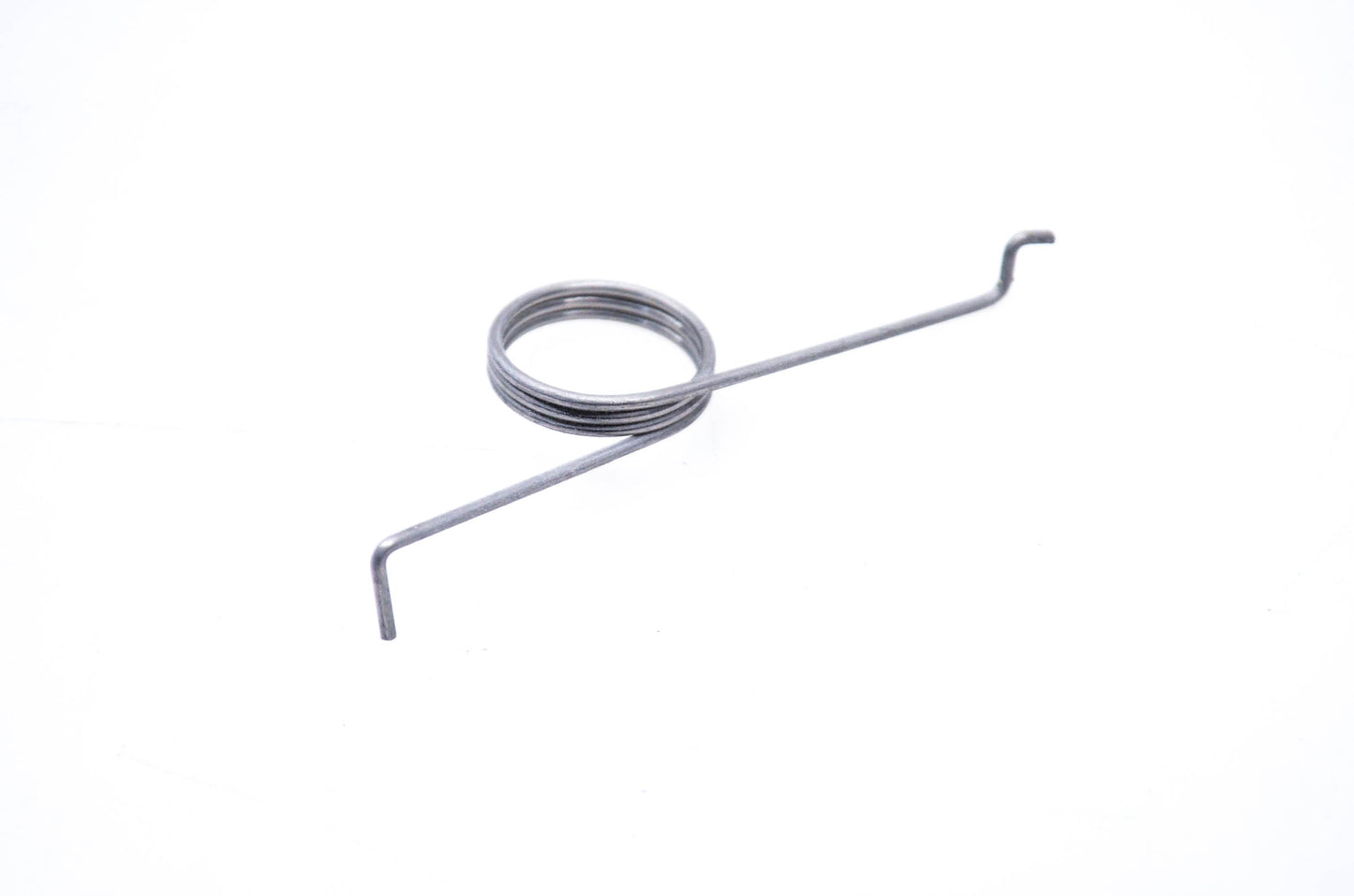 OMC 329002 Tilt Lock Spring NOS