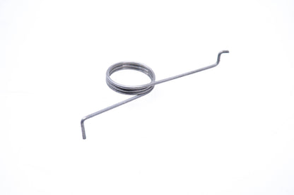 OMC 329002 Tilt Lock Spring NOS