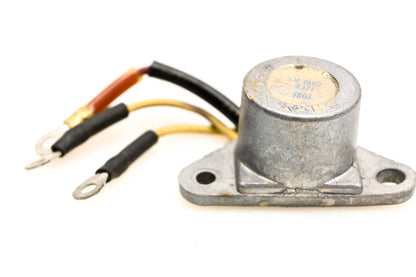 OMC 581305 Rectifier NOS