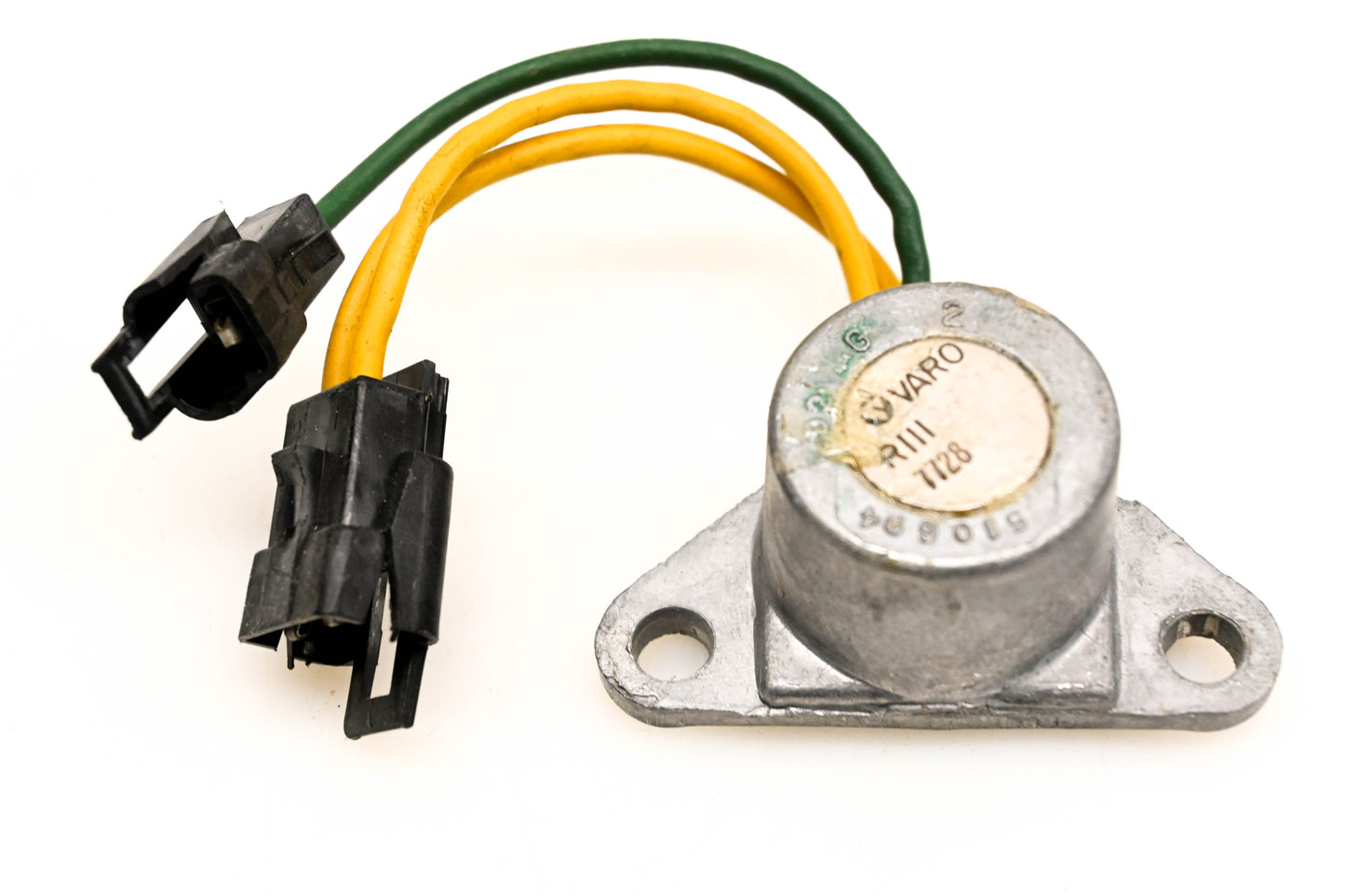 OMC 580656, 510694 Rectifier NOS