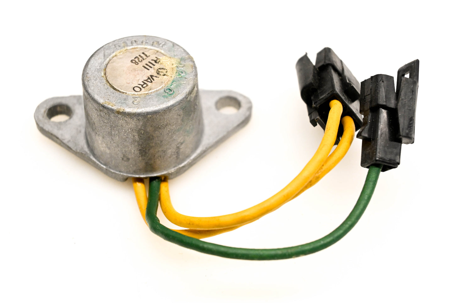 OMC 580656, 510694 Rectifier NOS