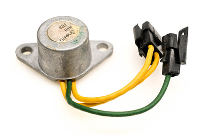 OMC 580656, 510694 Rectifier NOS