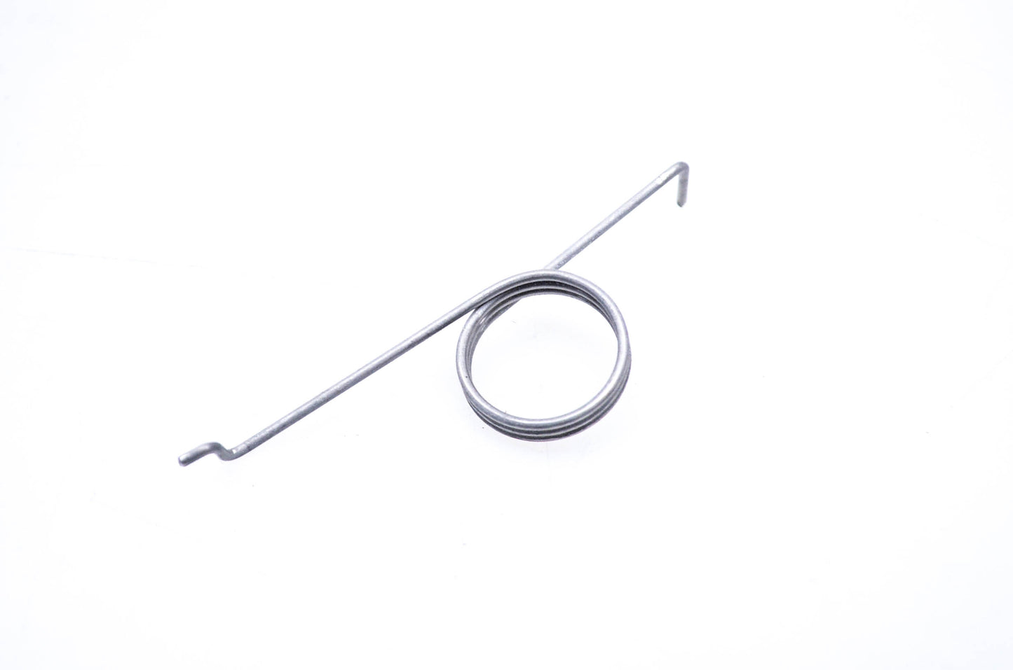 OMC 329002 Tilt Lock Spring NOS