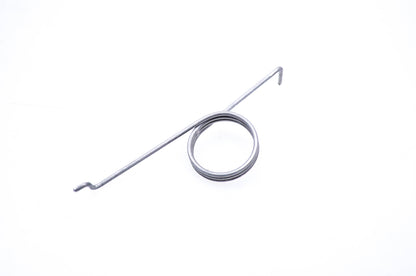 OMC 329002 Tilt Lock Spring NOS