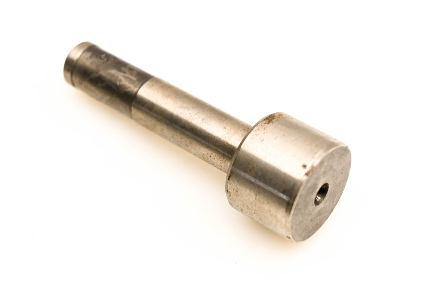 OMC 315709 Hydraulic Shift Piston NOS