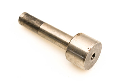 OMC 315709 Hydraulic Shift Piston NOS