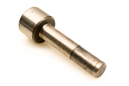 OMC 315709 Hydraulic Shift Piston NOS