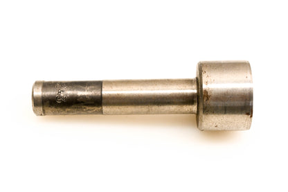 OMC 315709 Hydraulic Shift Piston NOS
