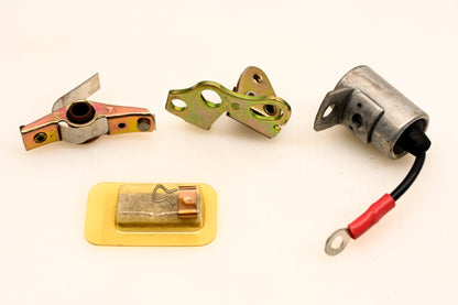 OMC 172523 Tune up NOS