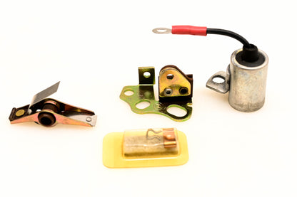 OMC 172523 Tune up NOS