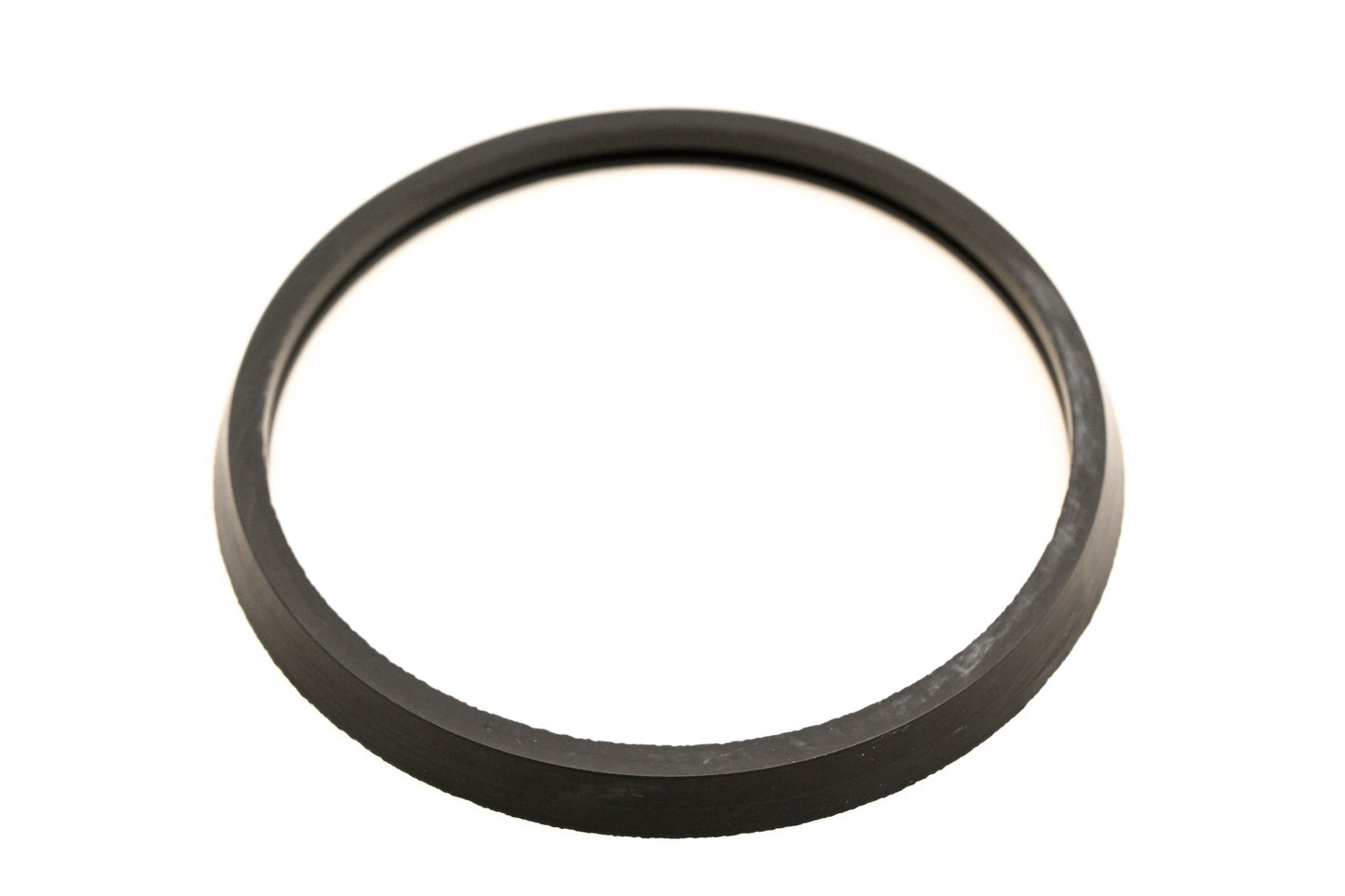 OMC 308768 Gear Housing Seal NOS