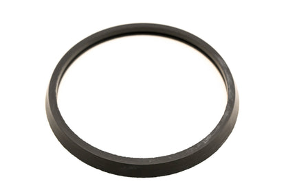 OMC 308768 Gear Housing Seal NOS