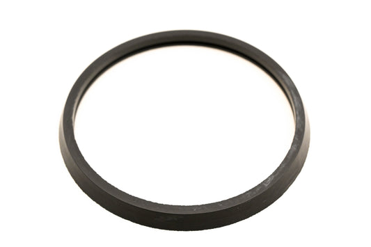 OMC 308768 Gear Housing Seal NOS