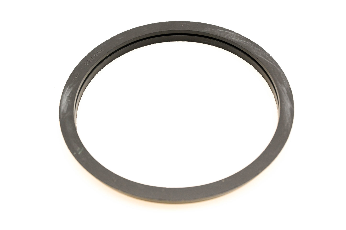 OMC 308768 Gear Housing Seal NOS