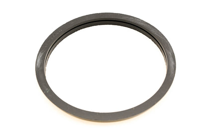 OMC 308768 Gear Housing Seal NOS