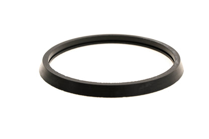 OMC 308768 Gear Housing Seal NOS