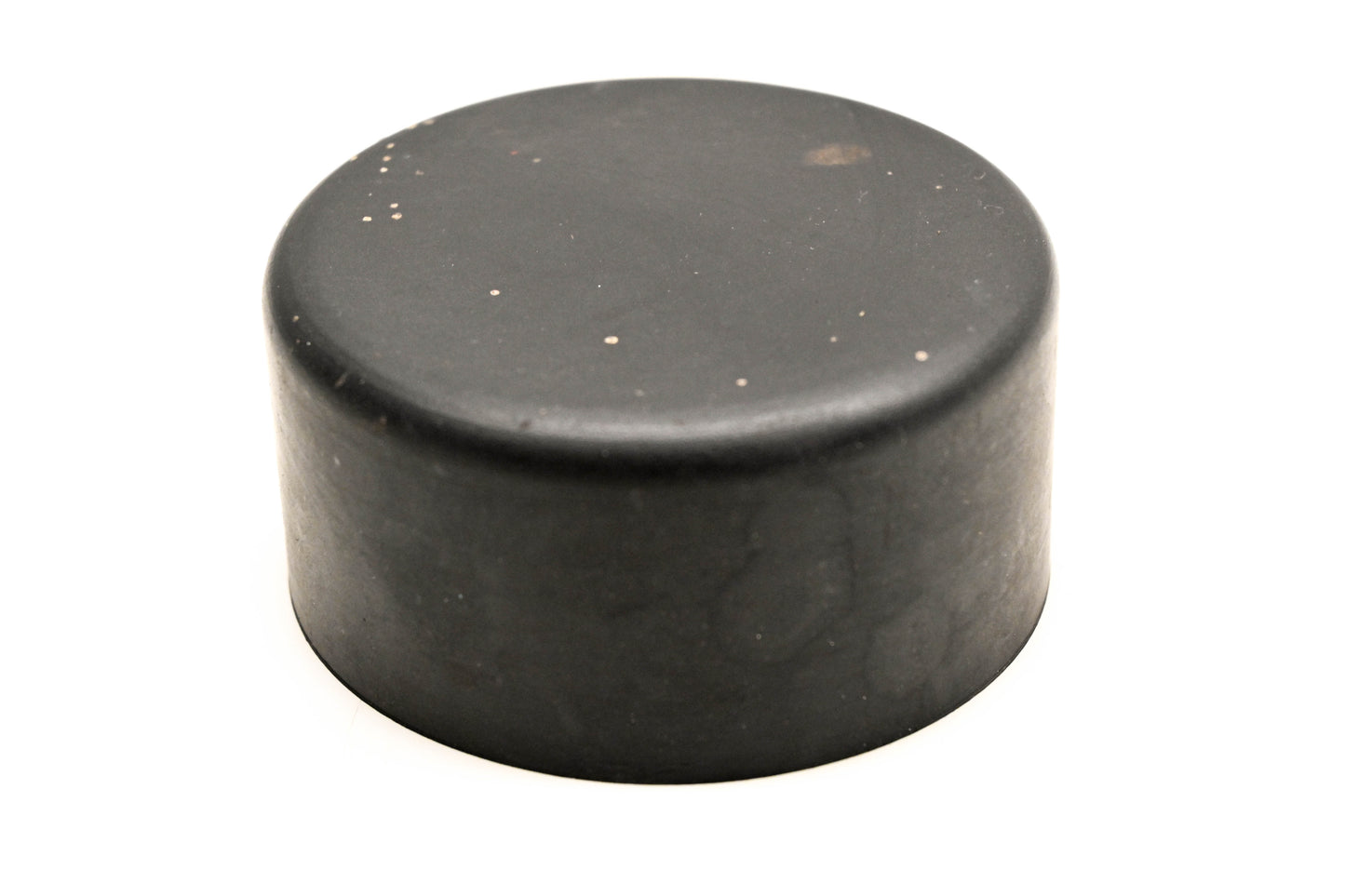 OMC 908049, 316778 Rubber Cap NOS