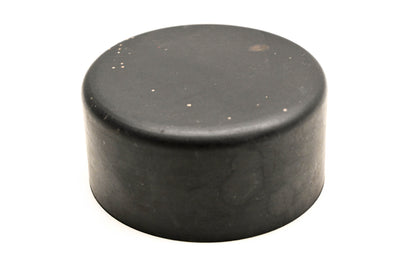 OMC 908049, 316778 Rubber Cap NOS