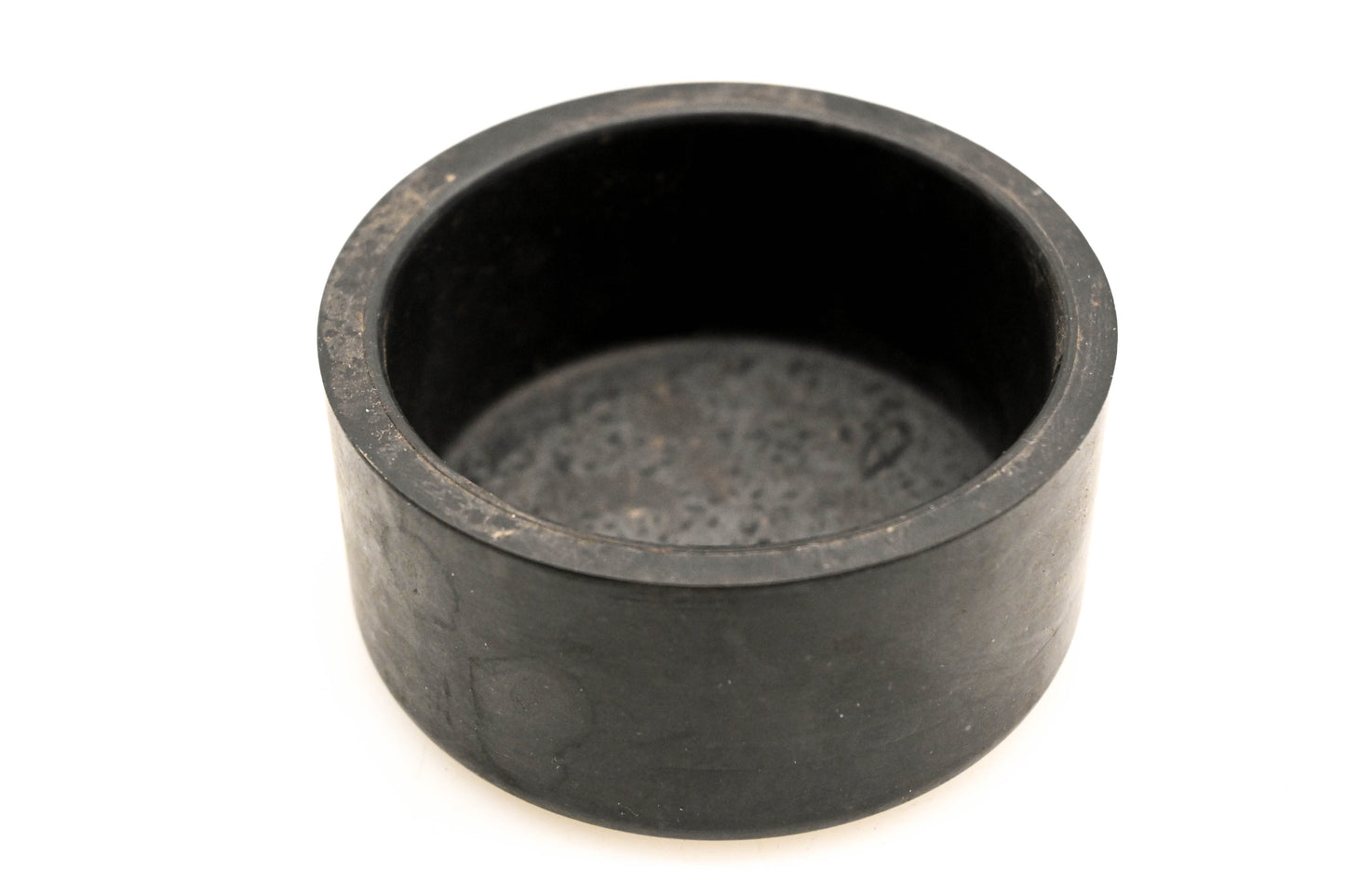 OMC 908049, 316778 Rubber Cap NOS