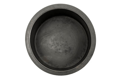 OMC 908049, 316778 Rubber Cap NOS