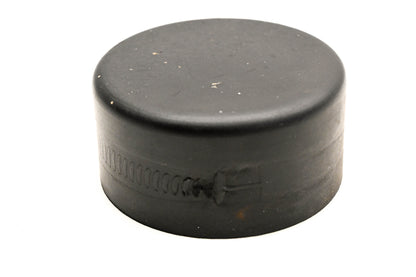 OMC 908049, 316778 Rubber Cap