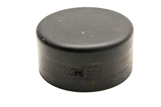 OMC 908049, 316778 Rubber Cap