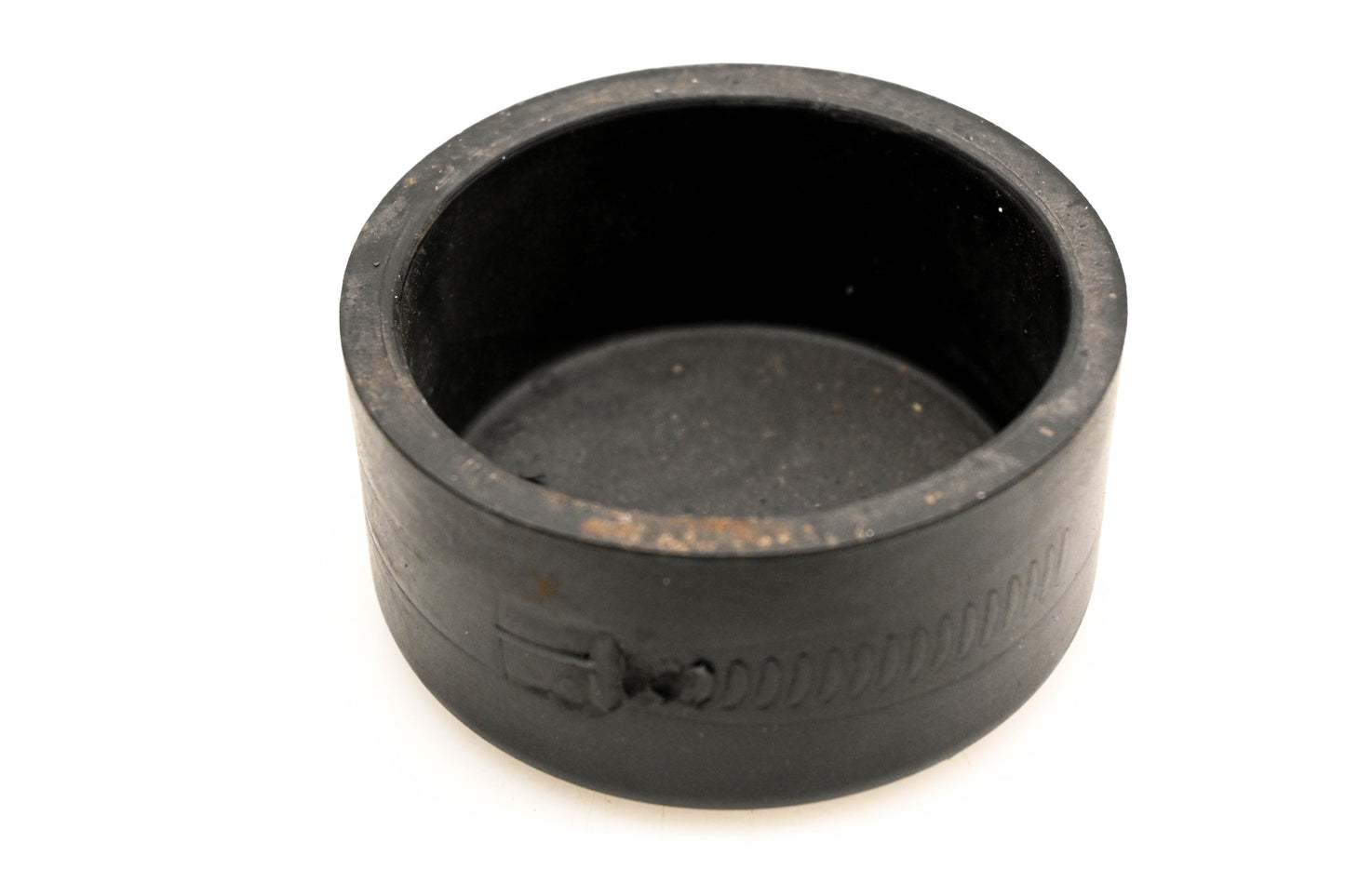OMC 908049, 316778 Rubber Cap