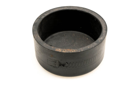 OMC 908049, 316778 Rubber Cap