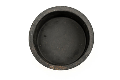 OMC 908049, 316778 Rubber Cap