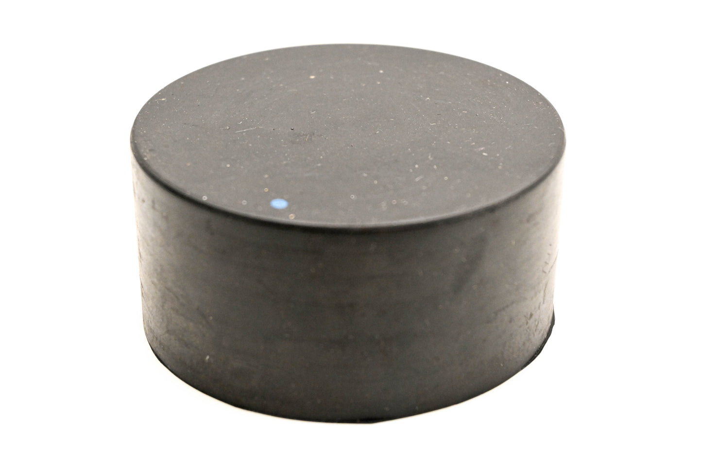 OMC 316778, 908049 Rubber Cap NOS