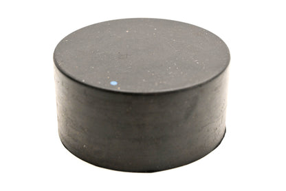 OMC 316778, 908049 Rubber Cap NOS