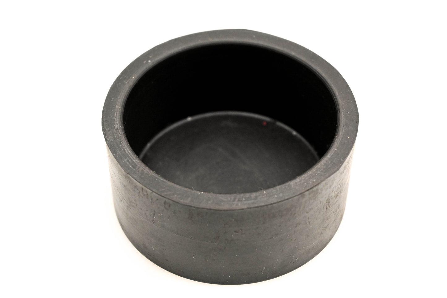 OMC 316778, 908049 Rubber Cap NOS
