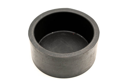 OMC 316778, 908049 Rubber Cap NOS