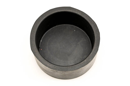 OMC 316778, 908049 Rubber Cap NOS