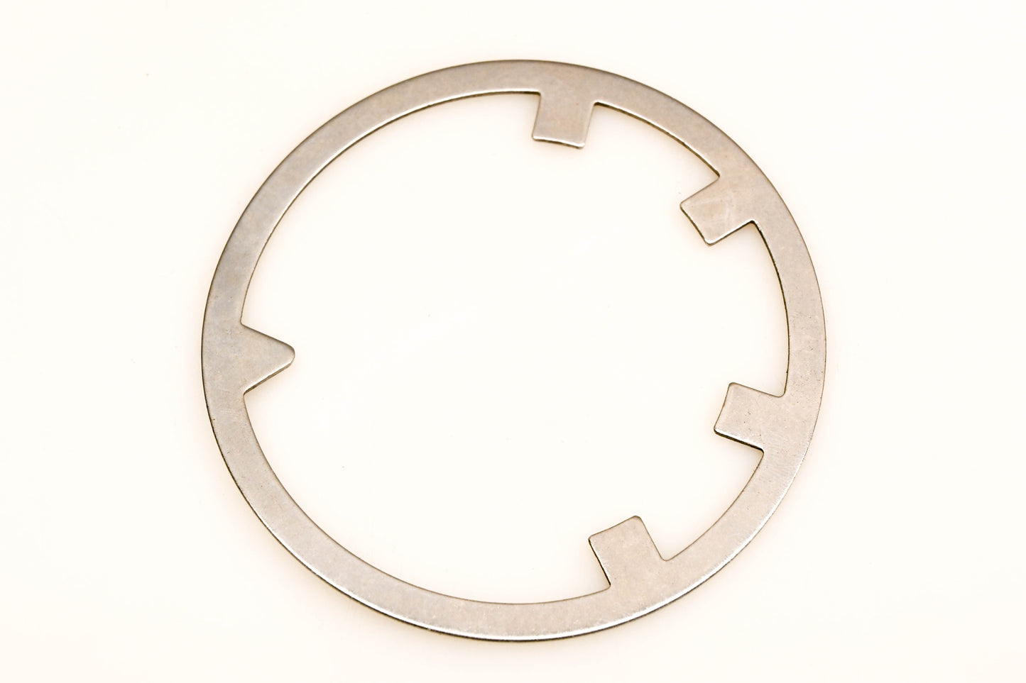 Aftermarket 14-79447 Tab Washer NOS