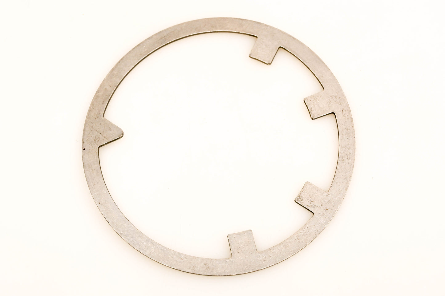 Aftermarket 14-79447 Tab Washer NOS
