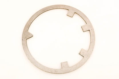 Aftermarket 14-79447 Tab Washer NOS