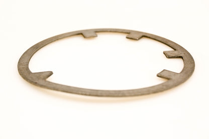 Aftermarket 14-79447 Tab Washer NOS