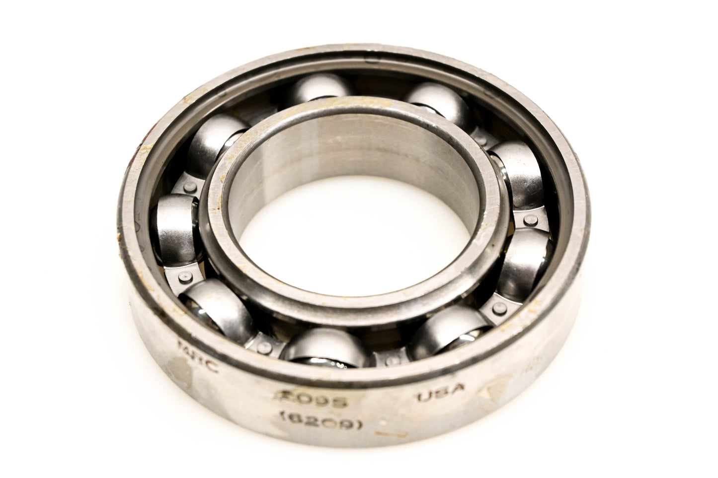 Aftermarket 30-17927 Ball Bearing NOS