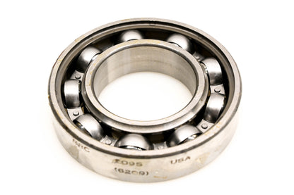 Aftermarket 30-17927 Ball Bearing NOS