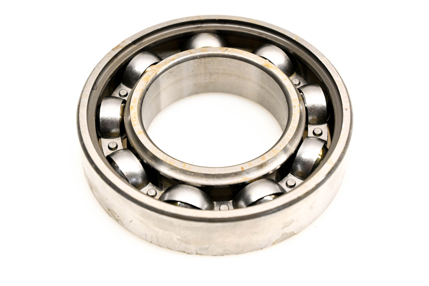Aftermarket 30-17927 Ball Bearing NOS